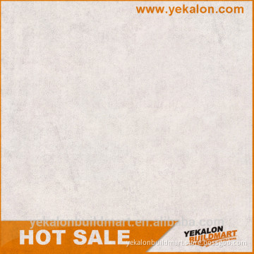 old style rustic floor tile Shenzhen 600x600mm